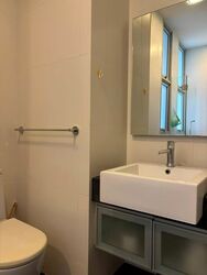 The Inspira (D9), Condominium #544875751